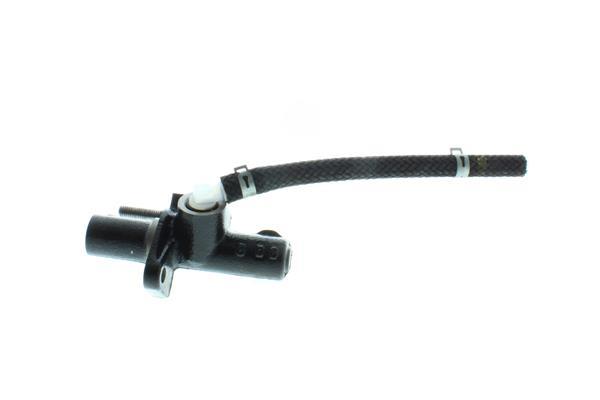 Embraiagem transmissor AISIN ref. QZ-037